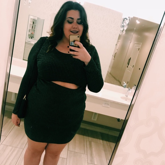 itsgabtastic